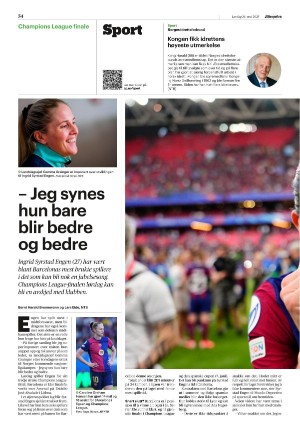 aftenposten_morgen-20250524_000_00_00_054.pdf