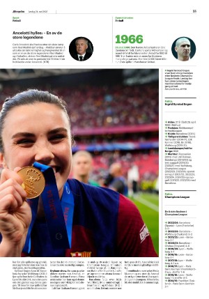 aftenposten_morgen-20250524_000_00_00_055.pdf