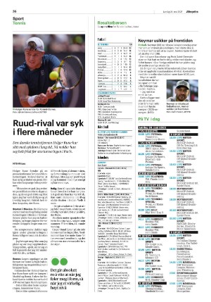 aftenposten_morgen-20250524_000_00_00_056.pdf