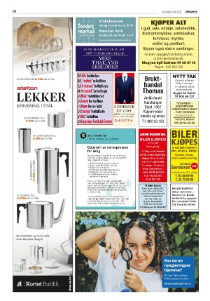aftenposten_morgen-20250524_000_00_00_058.pdf