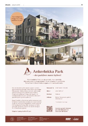 aftenposten_morgen-20250524_000_00_00_061.pdf