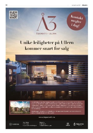 aftenposten_morgen-20250524_000_00_00_062.pdf