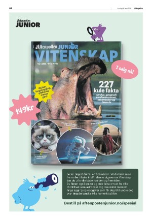 aftenposten_morgen-20250524_000_00_00_064.pdf