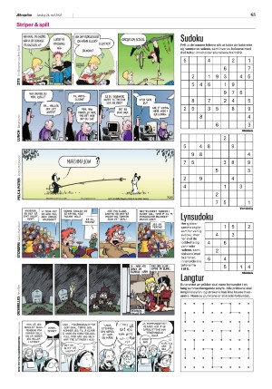 aftenposten_morgen-20250524_000_00_00_065.pdf