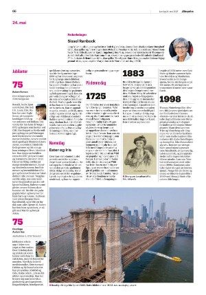 aftenposten_morgen-20250524_000_00_00_066.pdf