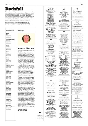 aftenposten_morgen-20250524_000_00_00_067.pdf