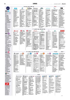 aftenposten_morgen-20250524_000_00_00_068.pdf