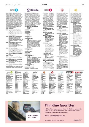 aftenposten_morgen-20250524_000_00_00_069.pdf