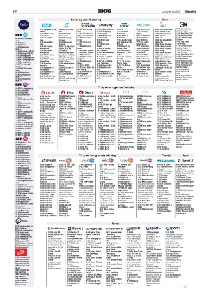 aftenposten_morgen-20250524_000_00_00_070.pdf
