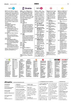 aftenposten_morgen-20250524_000_00_00_071.pdf