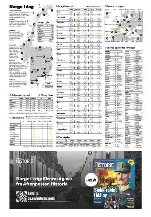 aftenposten_morgen-20250524_000_00_00_072.pdf