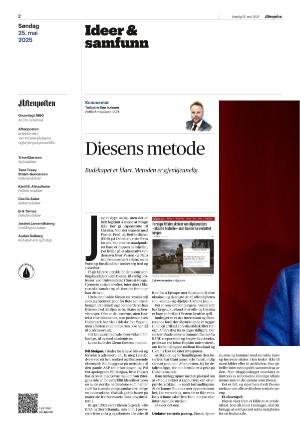 aftenposten_morgen-20250525_000_00_00_002.pdf