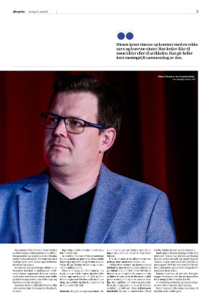 aftenposten_morgen-20250525_000_00_00_003.pdf