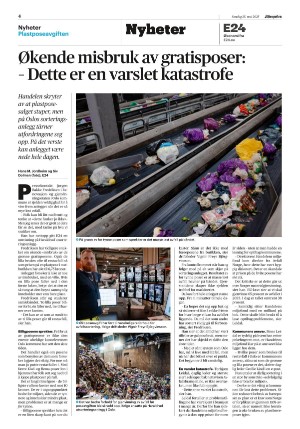 aftenposten_morgen-20250525_000_00_00_004.pdf