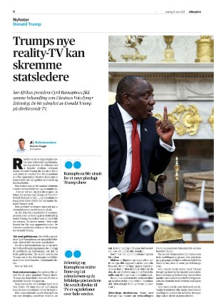 aftenposten_morgen-20250525_000_00_00_006.pdf