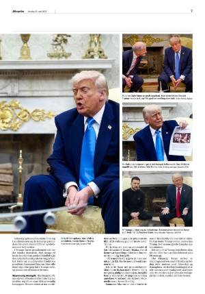 aftenposten_morgen-20250525_000_00_00_007.pdf