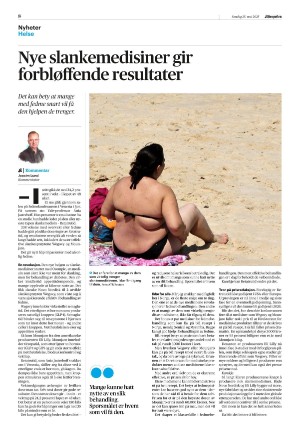 aftenposten_morgen-20250525_000_00_00_008.pdf