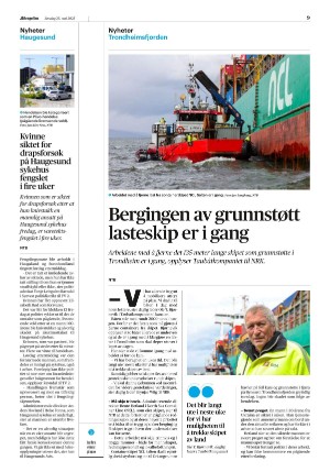 aftenposten_morgen-20250525_000_00_00_009.pdf