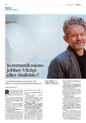 aftenposten_morgen-20250525_000_00_00_010.pdf