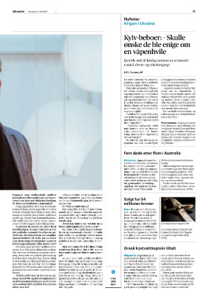 aftenposten_morgen-20250525_000_00_00_011.pdf