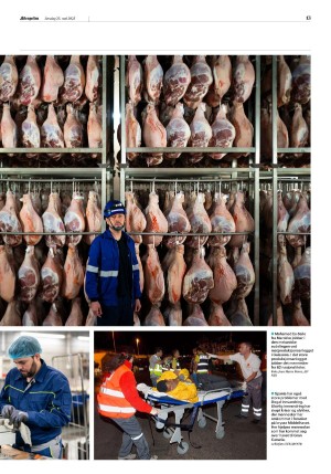 aftenposten_morgen-20250525_000_00_00_013.pdf