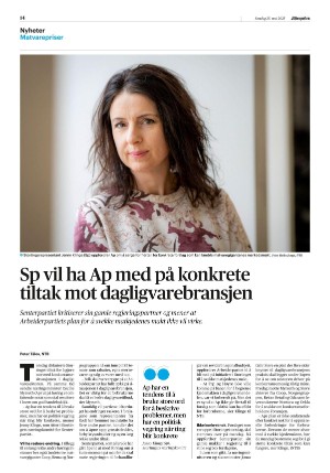 aftenposten_morgen-20250525_000_00_00_014.pdf