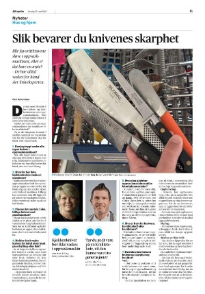 aftenposten_morgen-20250525_000_00_00_015.pdf