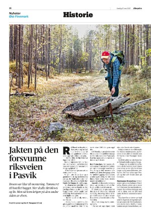 aftenposten_morgen-20250525_000_00_00_016.pdf