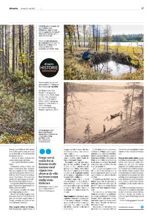 aftenposten_morgen-20250525_000_00_00_017.pdf