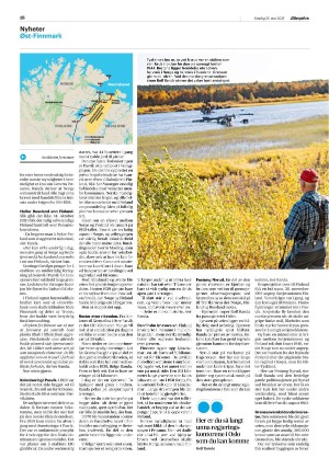 aftenposten_morgen-20250525_000_00_00_018.pdf