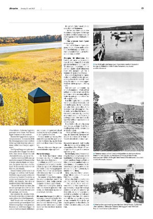 aftenposten_morgen-20250525_000_00_00_019.pdf
