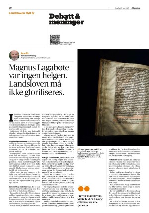 aftenposten_morgen-20250525_000_00_00_020.pdf
