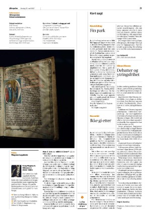 aftenposten_morgen-20250525_000_00_00_021.pdf