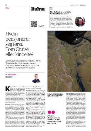 aftenposten_morgen-20250525_000_00_00_022.pdf