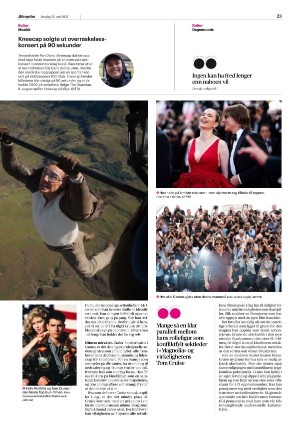 aftenposten_morgen-20250525_000_00_00_023.pdf