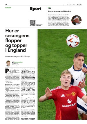 aftenposten_morgen-20250525_000_00_00_024.pdf