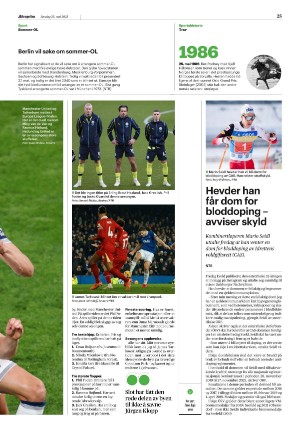 aftenposten_morgen-20250525_000_00_00_025.pdf