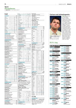 aftenposten_morgen-20250525_000_00_00_026.pdf