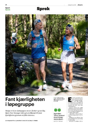 aftenposten_morgen-20250525_000_00_00_028.pdf