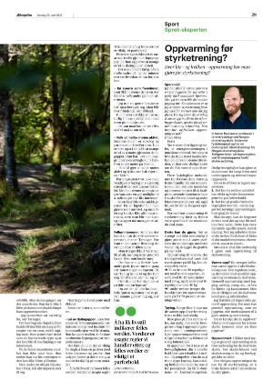 aftenposten_morgen-20250525_000_00_00_029.pdf