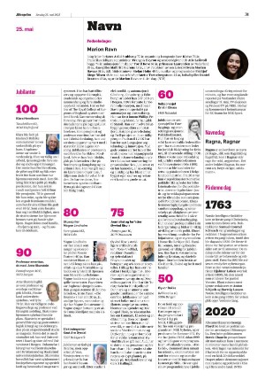 aftenposten_morgen-20250525_000_00_00_031.pdf