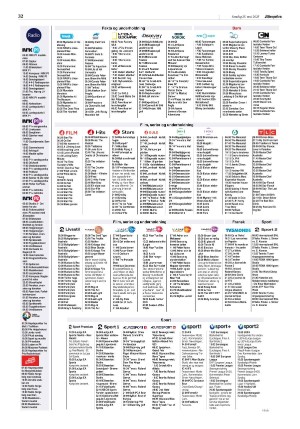 aftenposten_morgen-20250525_000_00_00_032.pdf