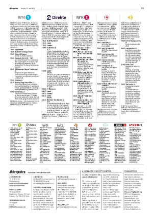 aftenposten_morgen-20250525_000_00_00_033.pdf