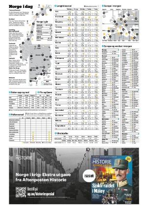 aftenposten_morgen-20250525_000_00_00_034.pdf