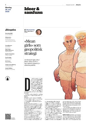 aftenposten_morgen-20250526_000_00_00_002.pdf