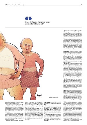 aftenposten_morgen-20250526_000_00_00_003.pdf