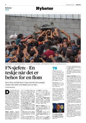 aftenposten_morgen-20250526_000_00_00_004.pdf