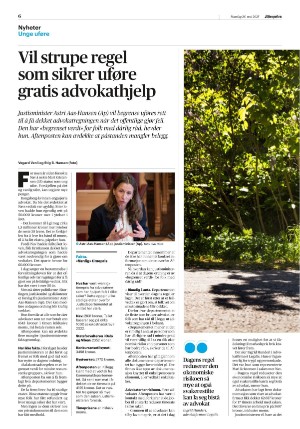 aftenposten_morgen-20250526_000_00_00_006.pdf