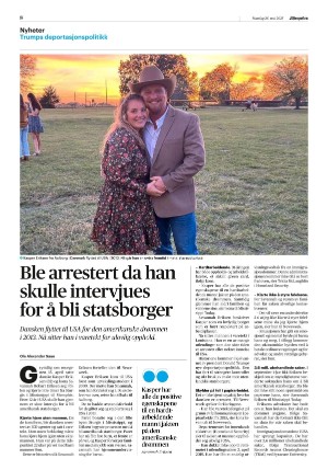 aftenposten_morgen-20250526_000_00_00_008.pdf