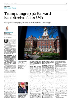 aftenposten_morgen-20250526_000_00_00_009.pdf